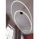 Redo 01-3343 Leo függeszték