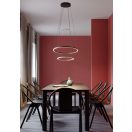 Redo 01-3343 Leo függeszték