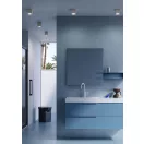 Redo 01-3354 Prato fürdőszobai mennyezeti lámpa