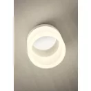 Redo 01-3357 Naida fürdőszobai mennyezeti lámpa