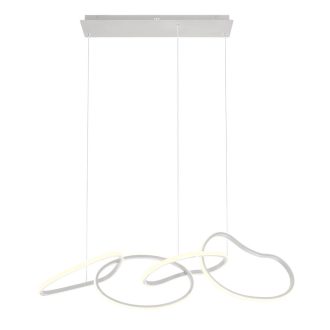 Redo 01-3388 Bias függeszték