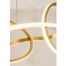 Redo 01-3389 Bias függeszték