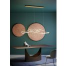 Redo 01-3392 Bias függeszték