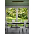 Redo 01-3392 Bias függeszték