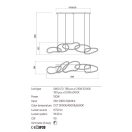 Redo 01-3392 Bias függeszték