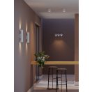 Redo 01-3395 Delphi falikar