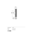 Redo 01-3396 Delphi falikar