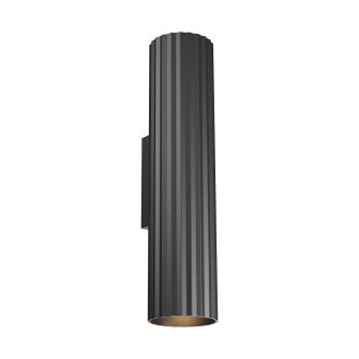 Redo 01-3397 Delphi falikar