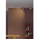 Redo 01-3398 Delphi mennyezetbe építhető lámpa