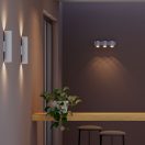 Redo 01-3404 Delphi spot lámpa