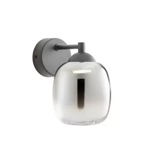 Redo 01-3483 Khadi 3000K, 370lm falikar