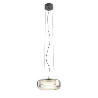 Redo 01-3591 Solera 35cm, 1008lm, CCT függeszték