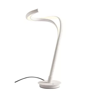 Redo 01-3603 Tempest dimm, 1260lm 3000K komód lámpa