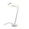 Redo 01-3603 Tempest dimm, 1260lm 3000K komód lámpa