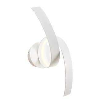 Redo 01-3609 Impuls 3000K, 770lm falikar