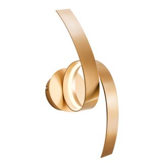 Redo 01-3610 Impuls 3000K, 770lm falikar