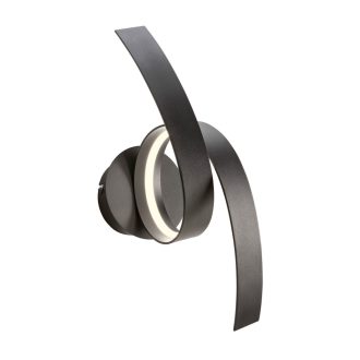 Redo 01-3611 Impuls 3000K, 770lm falikar