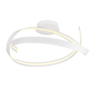   Redo 01-3612 Impuls dimmelhető, 3000K, 2380lm mennyezeti lámpa