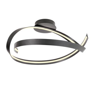   Redo 01-3614 Impuls dimmelhető, 3000K, 2380lm mennyezeti lámpa