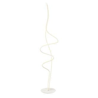 Redo 01-3624 Impuls 3000K, 2520lm álló lámpa