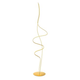 Redo 01-3625 Impuls 3000K, 2520lm álló lámpa