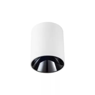 Redo 01-3657 Takto 3000K, TRIAC fix spot lámpa