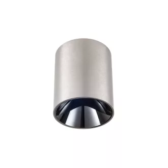 Redo 01-3659 Takto 3000K, TRIAC fix spot lámpa