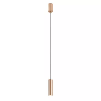 Redo 01-3666 Takto 3000K, TRIAC függeszték