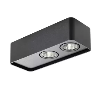 Redo 01-3692 Yuki 3000K, 738lm billenthető spot lámpa