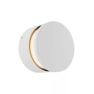 Redo 01-3703 Runde indirekt 3000K, 472lm, TRIAC fali lámpa