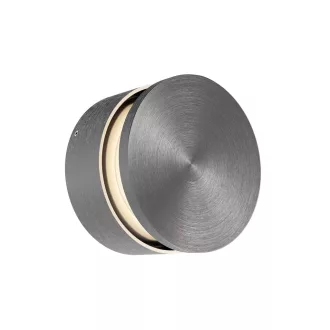 Redo 01-3704 Runde indirekt 3000K, 472lm, TRIAC fali lámpa