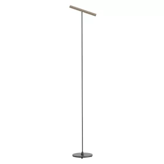 Redo 01-3717 Praxi Dekorációs álló lámpa