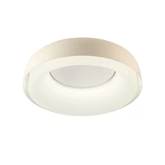 Redo 01-3721 Dip 48,6cm, CCT mennyezeti lámpa