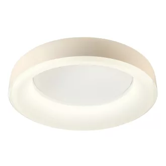 Redo 01-3723 Dip 62,4cm, CCT mennyezeti lámpa