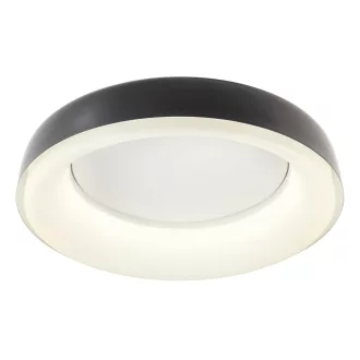 Redo 01-3724 Dip 62,4cm, CCT mennyezeti lámpa