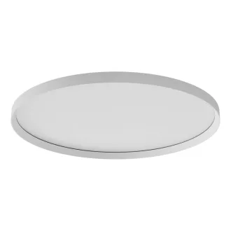  Redo 01-3744-TRIAC Dama 80cm, Dimmelhető, CCT mennyezeti lámpa
