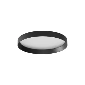   Redo 01-3753-TRIAC Dama 35cm, Dimmelhető, CCT mennyezeti lámpa