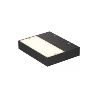 Redo 01-3758 Apex 16,3cm fali lámpa