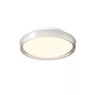   Redo 01-3795 Arca 25cm, 615lm fürdőszobai mennyezeti lámpa