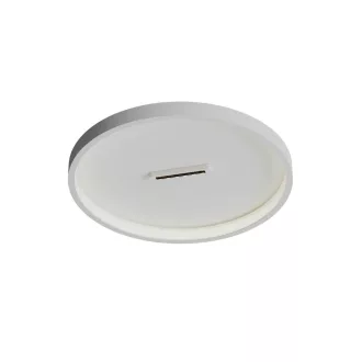 Redo 01-3827 Button 42cm, dimmelhető mennyezeti lámpa