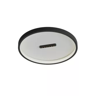 Redo 01-3828 Button 42cm, dimmelhető mennyezeti lámpa