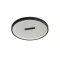 Redo 01-3828 Button 42cm, dimmelhető mennyezeti lámpa