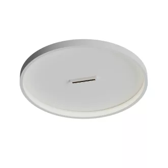 Redo 01-3829 Button 51,5cm, dimmelhető mennyezeti lámpa