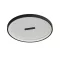 Redo 01-3830 Button 51,5cm, dimmelhető mennyezeti lámpa