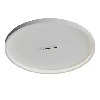 Redo 01-3831 Button 61cm, dimmelhető mennyezeti lámpa