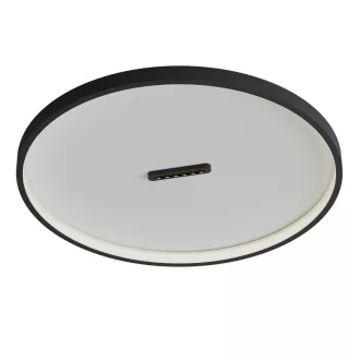 Redo 01-3832 Button 61cm, dimmelhető mennyezeti lámpa