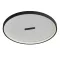 Redo 01-3832 Button 61cm, dimmelhető mennyezeti lámpa