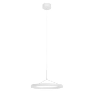 Redo 01-3833 Orbit 40cm, 2416lm, 3000K TRIAC függeszték