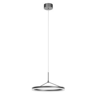 Redo 01-3835 Orbit 40cm, 2416lm, 3000K TRIAC függeszték