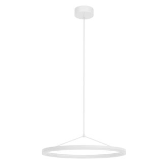 Redo 01-3836 Orbit 60cm, 3514lm, 3000K TRIAC függeszték